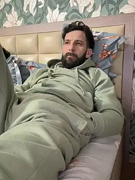 Michel_huge live sex cam