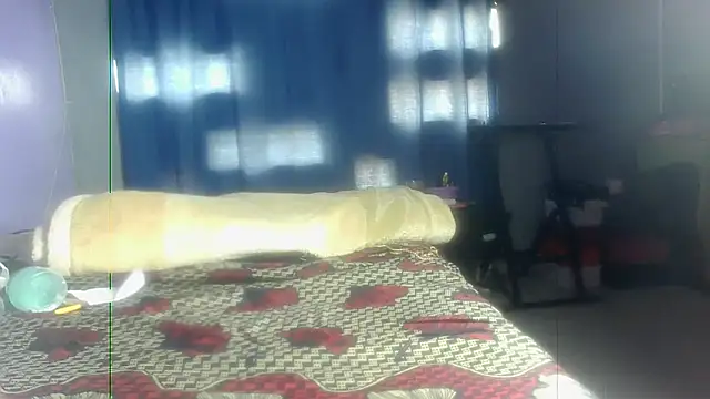 ebonydelights's cam snapshot