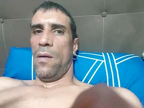 Hotcasados69's cam snapshot