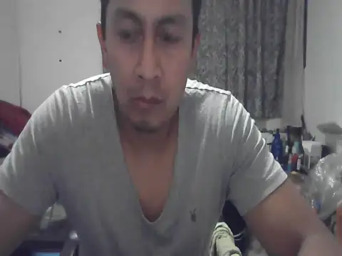 and_mtz's cam snapshot