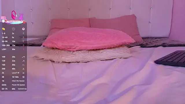 meredith_jones's cam snapshot