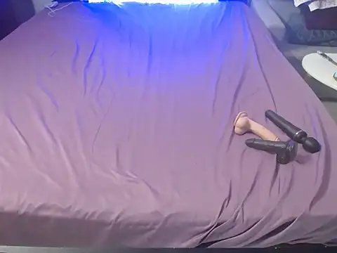 Mochi_Soft's cam snapshot