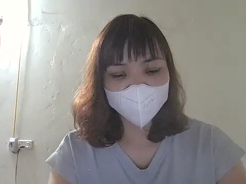 Angela-Eira's cam snapshot