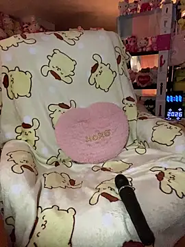 w3tkittty's cam snapshot