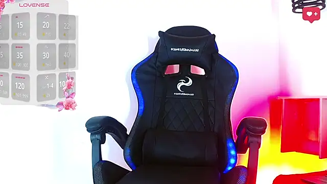 Rick_Wade's cam snapshot