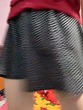 opna8's cam snapshot