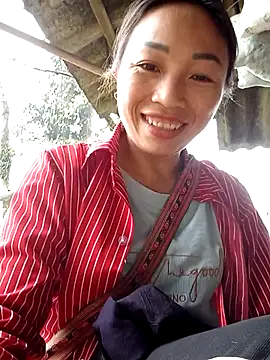 lucybaby00's cam snapshot