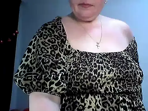 EllaLove2277's cam snapshot