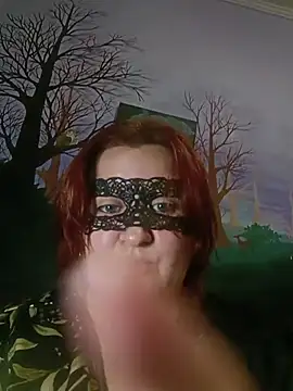 AgilaMipo's cam snapshot