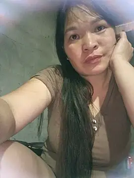 chipu06's cam snapshot