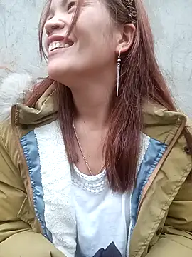 nangmo's cam snapshot