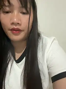 Suni-ii's cam snapshot