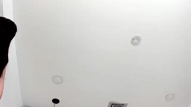 IvonneOwen's cam snapshot