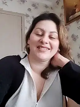 Soli9999's cam snapshot