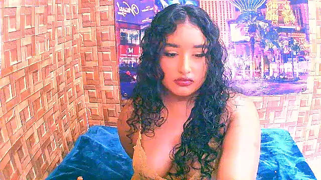 IndianAngel4u's cam snapshot