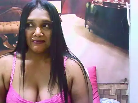 IndianSexyLady20's cam snapshot