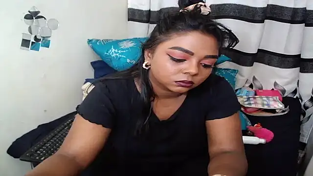 Indian_FireXX's cam snapshot