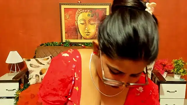 Jasmine_Jaey1's cam snapshot