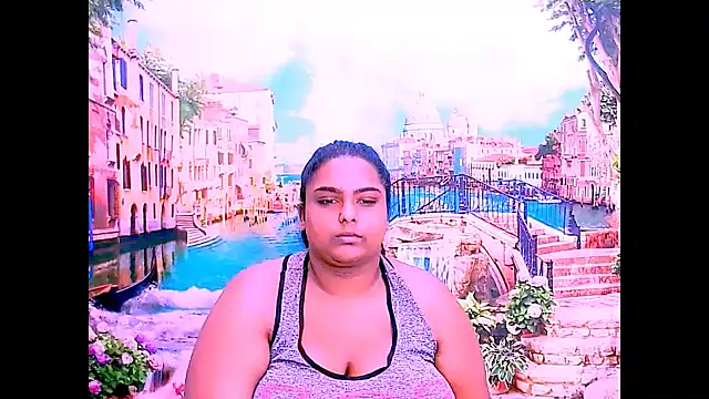 Indianfairy99's cam snapshot