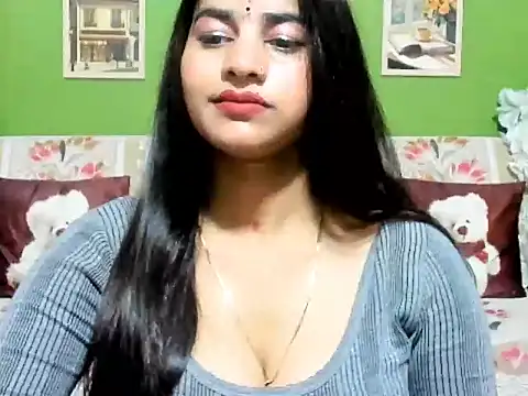 blakeblossam's cam snapshot