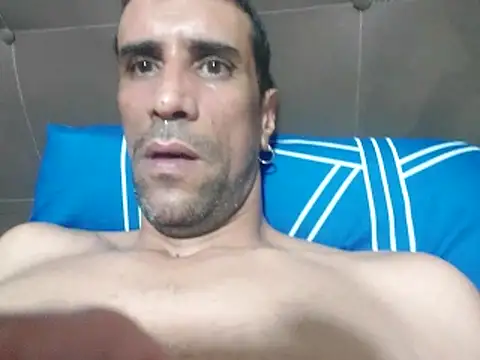 Hotcasados69's cam snapshot