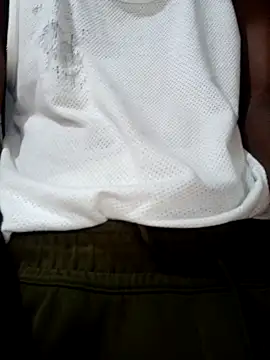 PabloMiak_2 live sex cam