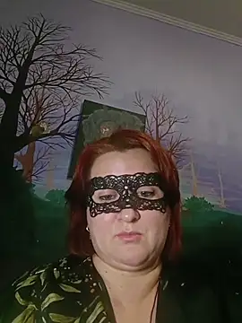 AgilaMipo's cam snapshot