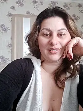 Soli9999's cam snapshot