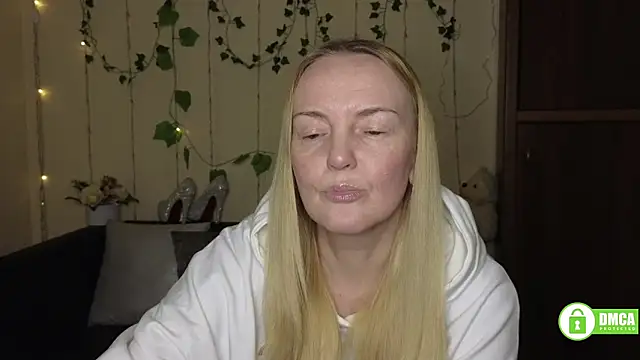 Bella_soulmate's cam snapshot