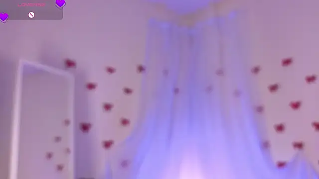 MaydaFoulk live sex cam