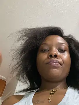 Dellah27's cam snapshot