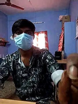 Tamilandteluguboy14 live sex cam