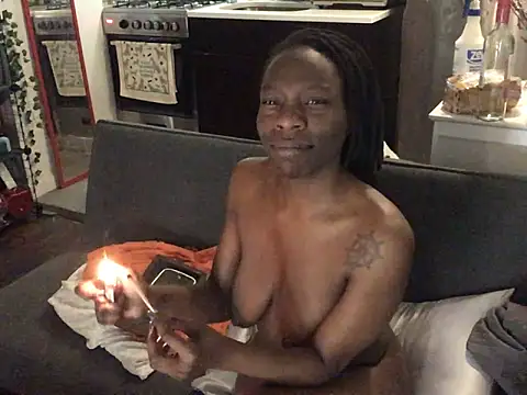 littyleesh1's cam snapshot