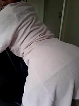 Barbieee1301's cam snapshot