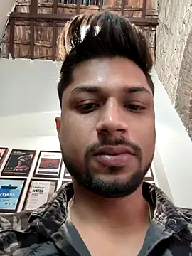 _IRRESISTIBLE_ live sex cam