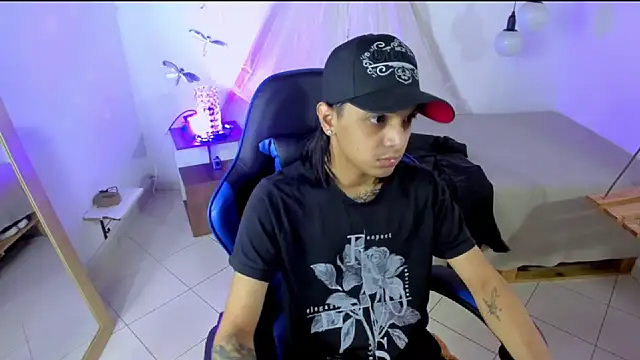 Brand_habes live sex cam