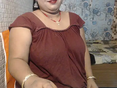 Oh_Maya live sex cam