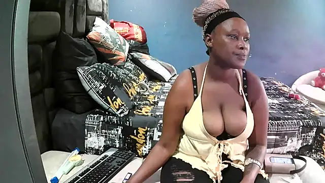 Talkobanksxxxxx's cam snapshot