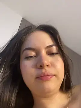 alyabelova live sex cam