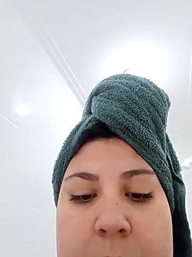 ma_limaaa234's cam snapshot