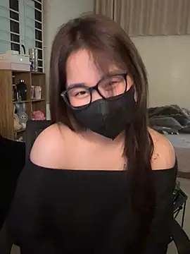 Vn___CUA live sex cam