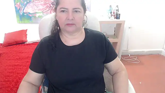 leonela_69 live sex cam