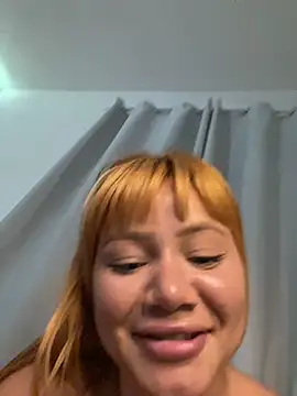 Isisbennett's cam snapshot