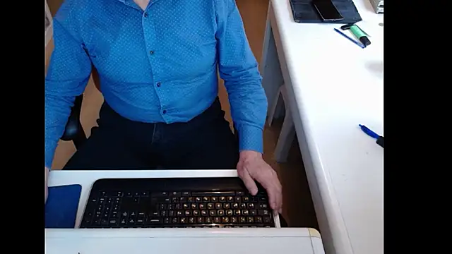 dutchpornking live sex cam