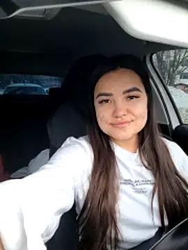 stacy_stoone's cam snapshot