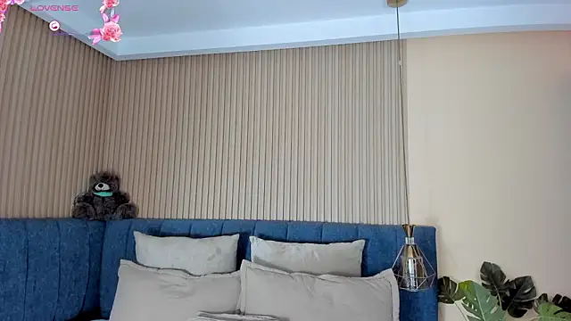 kathecute__'s cam snapshot