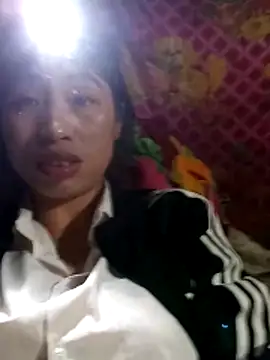 misa_00's cam snapshot