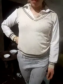 baby7005's cam snapshot