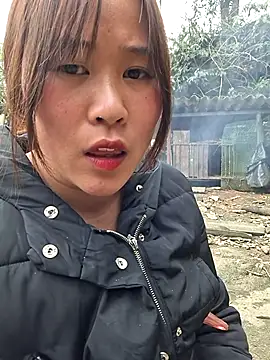 ALIENHR38's cam snapshot