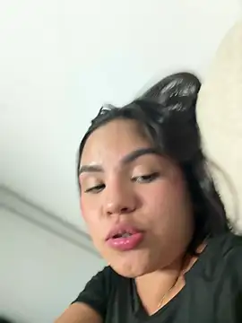 amber_white15's cam snapshot